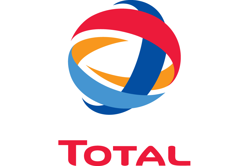 Logo 4